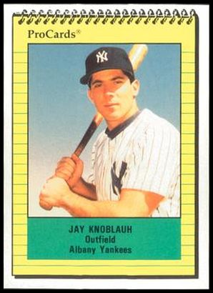 91PC 1019 Jay Knoblauh.jpg